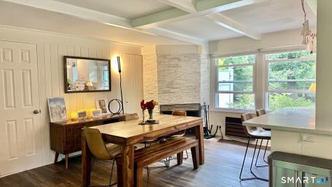 115 Seir Hill Road Wilton CT 06897