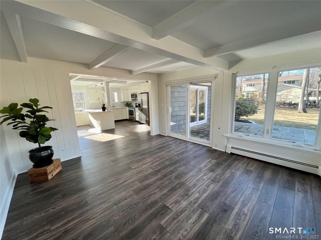 115 Seir Hill Road Wilton CT 06897