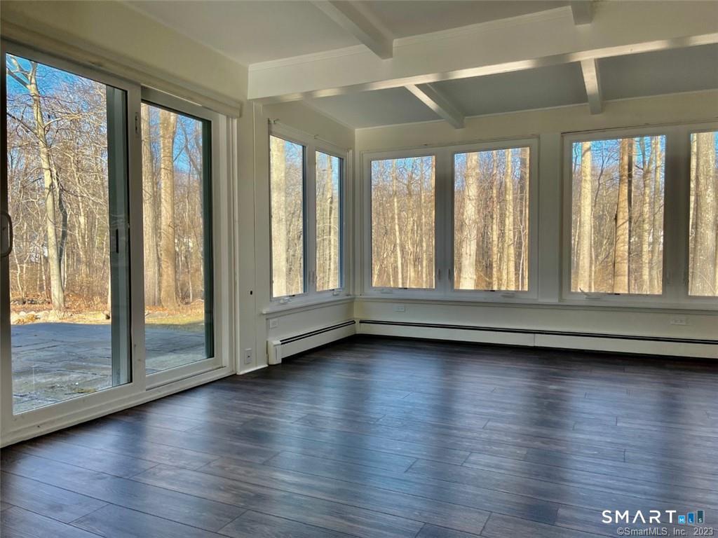 115 Seir Hill Road Wilton CT 06897