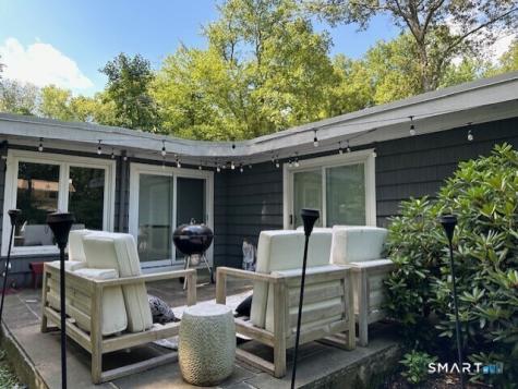115 Seir Hill Road Wilton CT 06897
