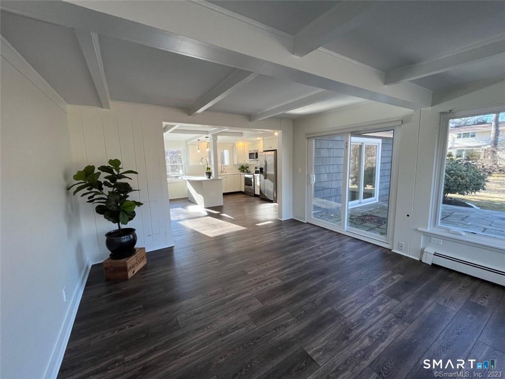 115 Seir Hill Road Wilton CT 06897