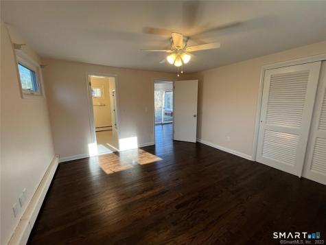 115 Seir Hill Road Wilton CT 06897
