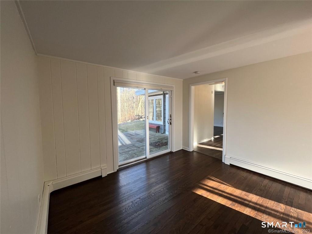 115 Seir Hill Road Wilton CT 06897