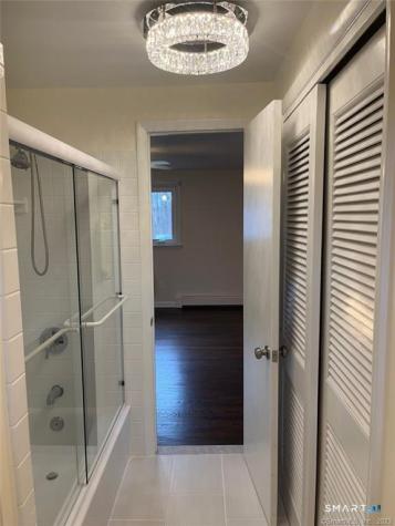 115 Seir Hill Road Wilton CT 06897