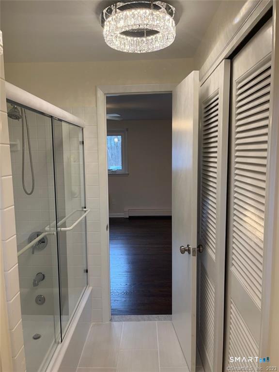 115 Seir Hill Road Wilton CT 06897