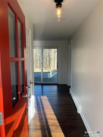 115 Seir Hill Road Wilton CT 06897