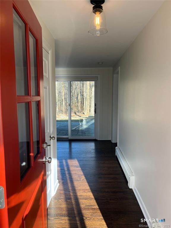 115 Seir Hill Road Wilton CT 06897