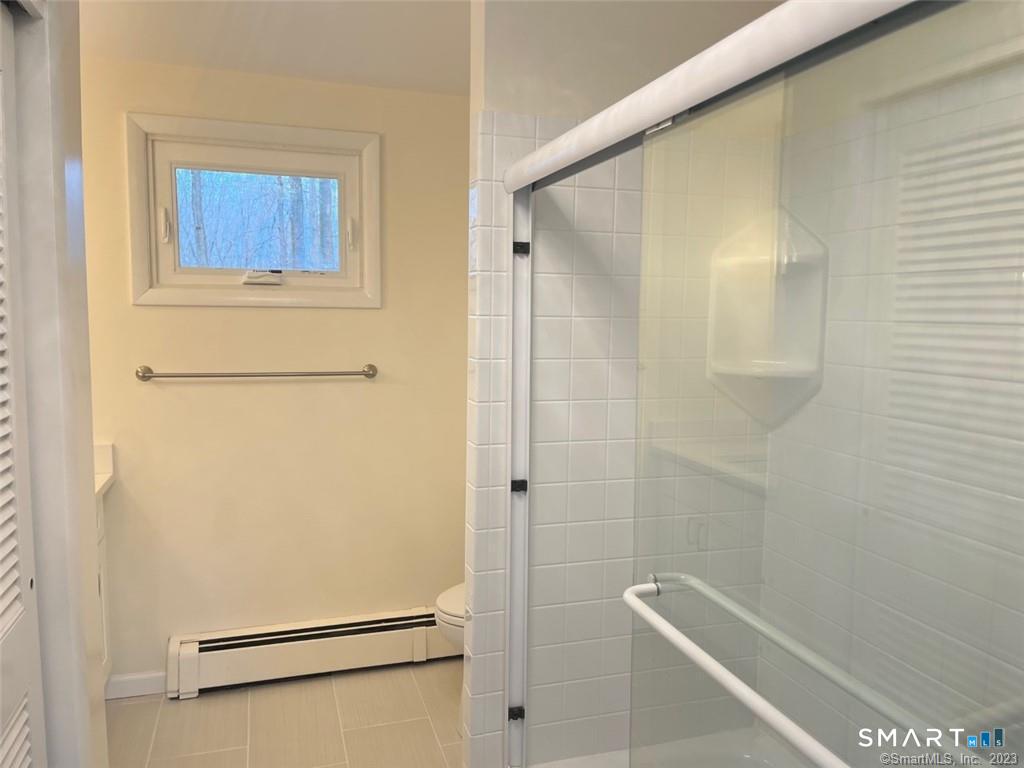 115 Seir Hill Road Wilton CT 06897
