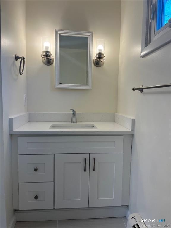 115 Seir Hill Road Wilton CT 06897