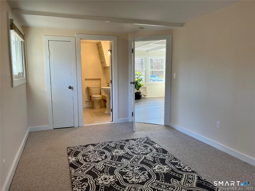 115 Seir Hill Road Wilton CT 06897