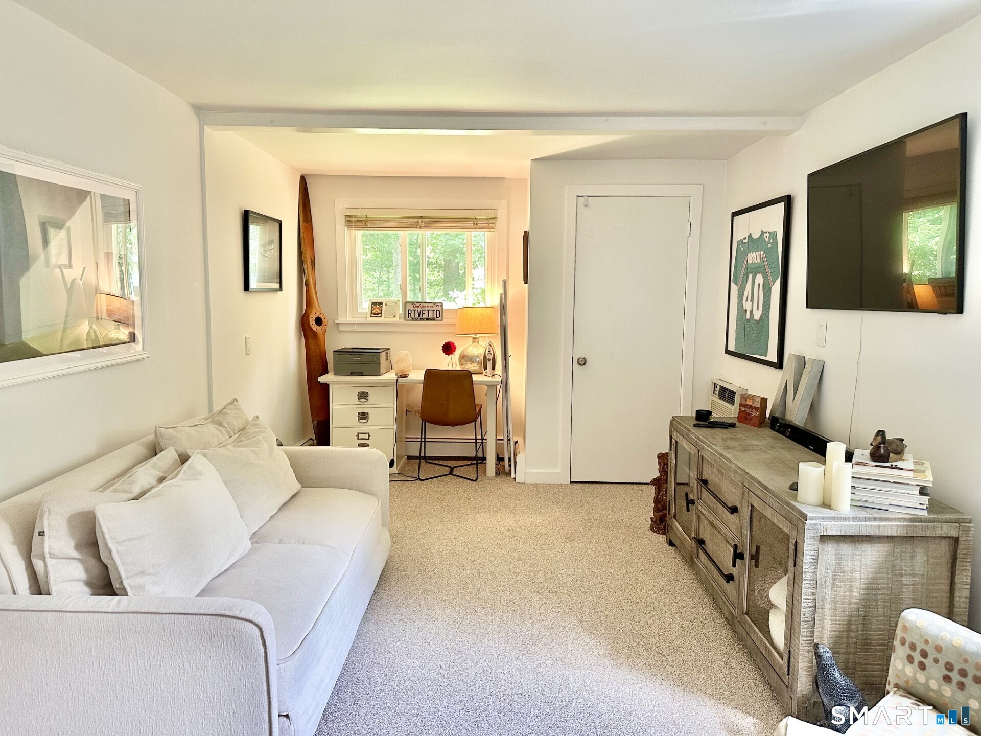 115 Seir Hill Road Wilton CT 06897