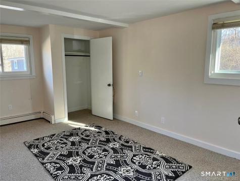 115 Seir Hill Road Wilton CT 06897