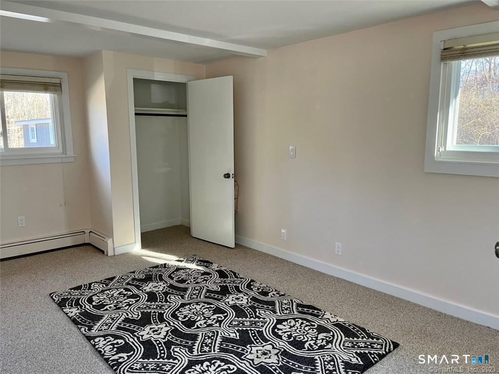 115 Seir Hill Road Wilton CT 06897