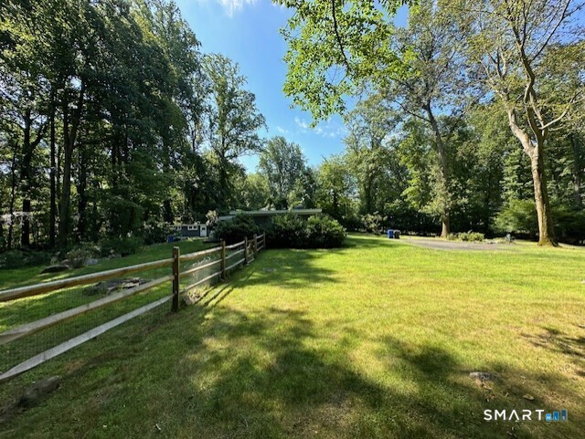 115 Seir Hill Road Wilton CT 06897