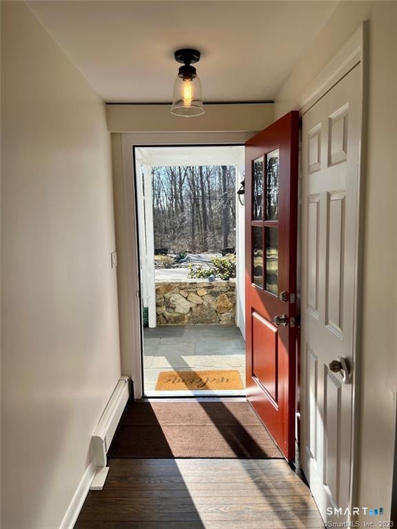 115 Seir Hill Road Wilton CT 06897