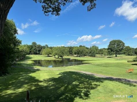 115 Seir Hill Road Wilton CT 06897