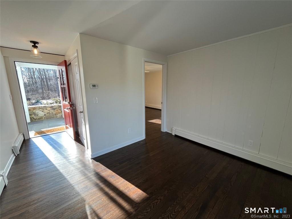 115 Seir Hill Road Wilton CT 06897