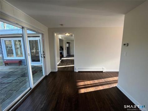 115 Seir Hill Road Wilton CT 06897