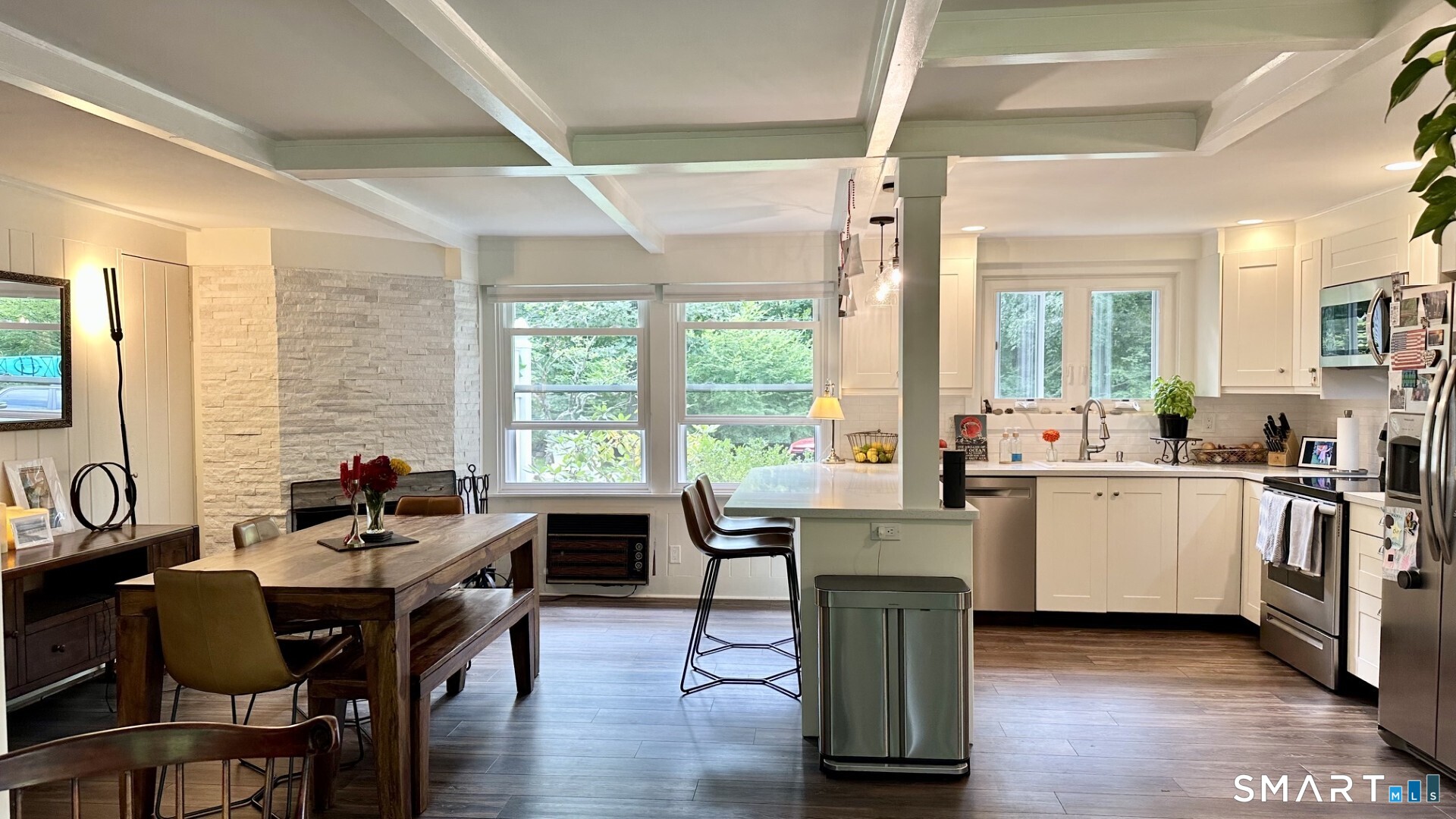 115 Seir Hill Road Wilton CT 06897