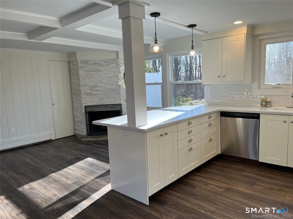 115 Seir Hill Road Wilton CT 06897