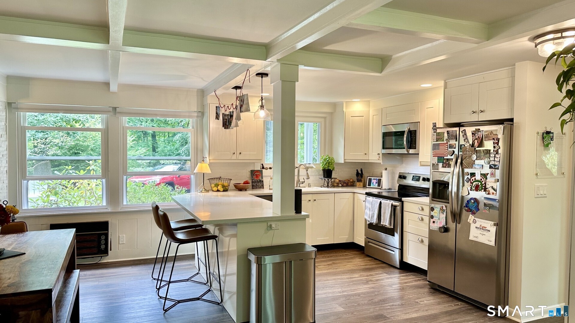 115 Seir Hill Road Wilton CT 06897