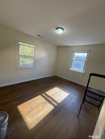 709 Ryon Street Bridgeport CT 06606