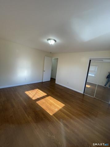 709 Ryon Street Bridgeport CT 06606