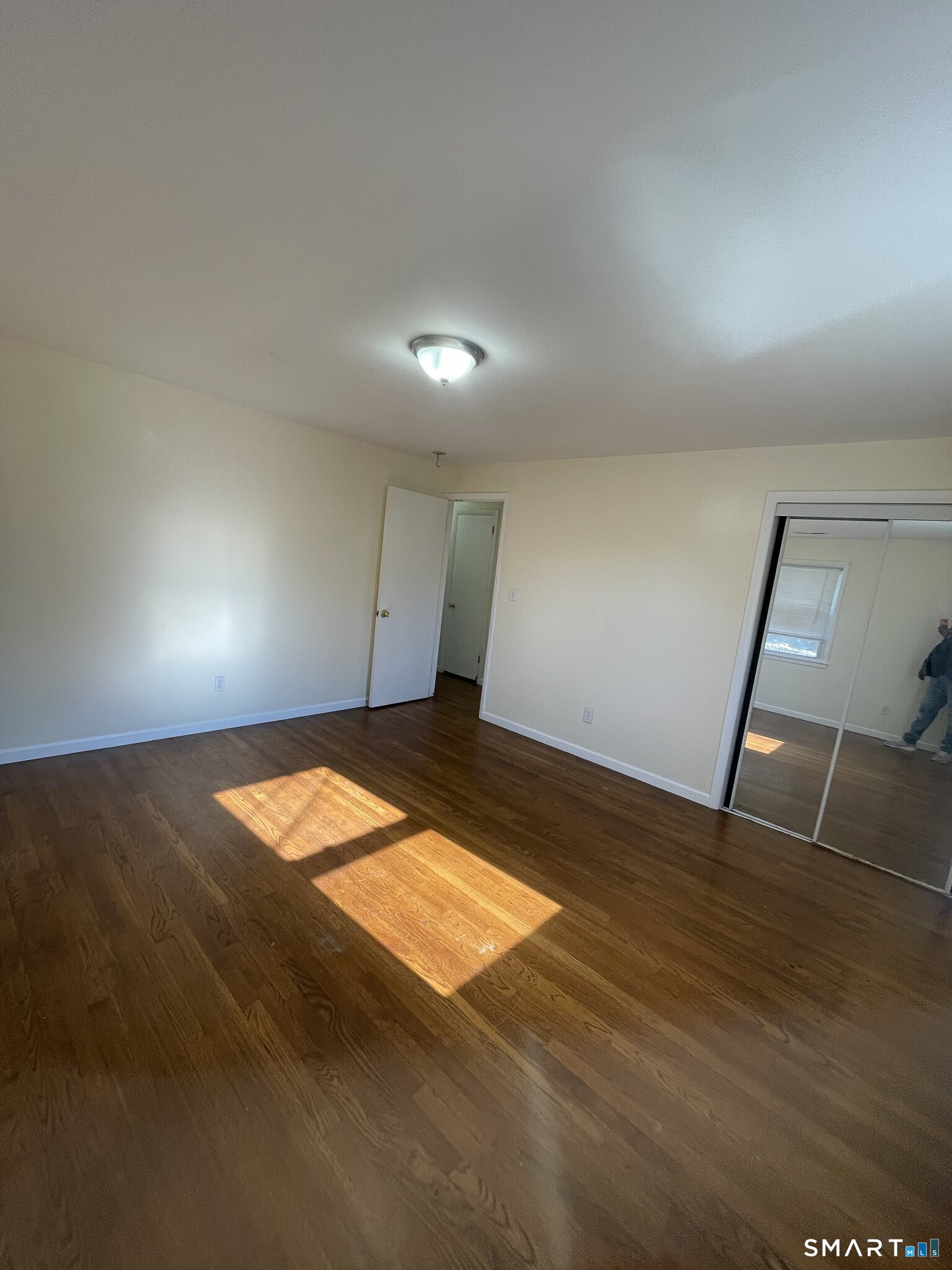 709 Ryon Street Bridgeport CT 06606