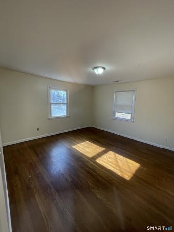 709 Ryon Street Bridgeport CT 06606