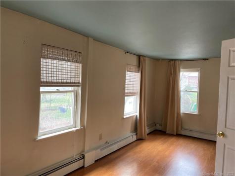 191 Saint John Street New Haven CT 06511