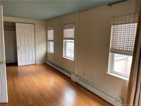 191 Saint John Street New Haven CT 06511