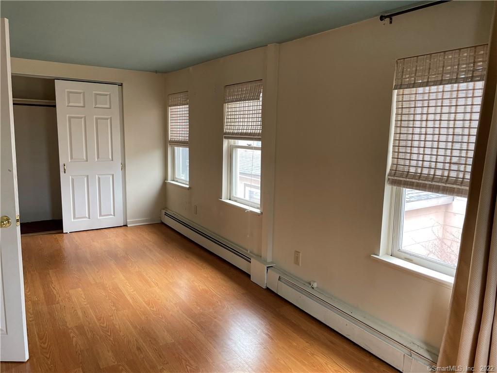 191 Saint John Street New Haven CT 06511