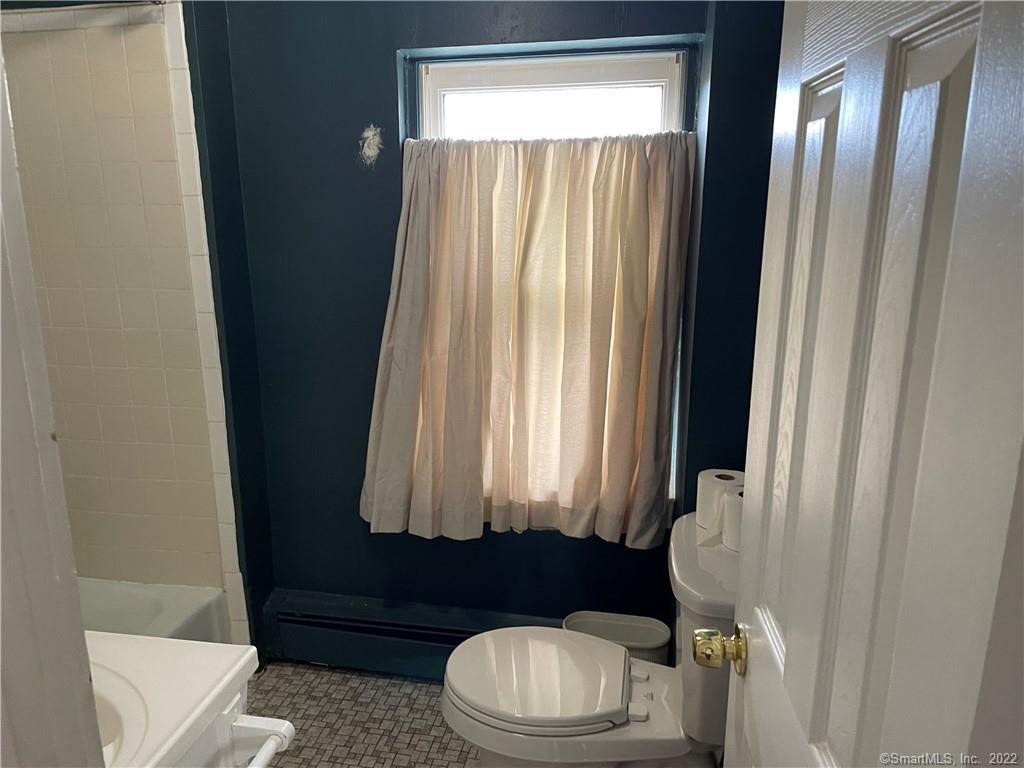 191 Saint John Street New Haven CT 06511
