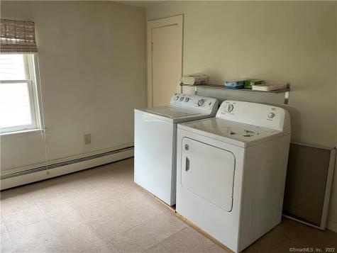 191 Saint John Street New Haven CT 06511