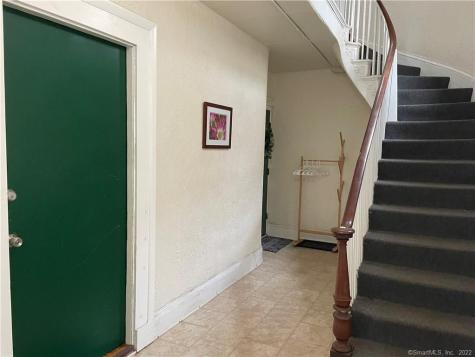 191 Saint John Street New Haven CT 06511