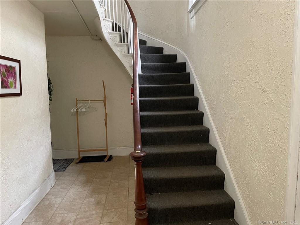 191 Saint John Street New Haven CT 06511