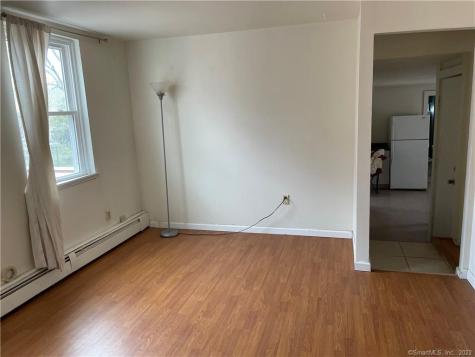 191 Saint John Street New Haven CT 06511