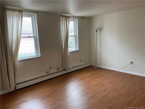 191 Saint John Street New Haven CT 06511