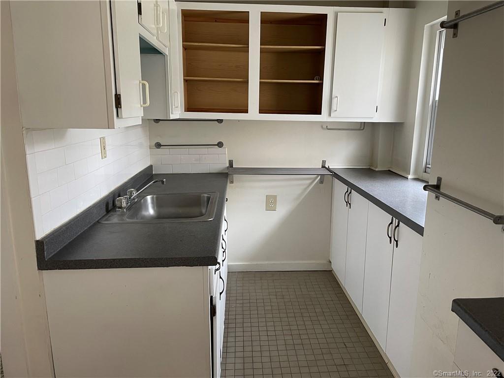 191 Saint John Street New Haven CT 06511