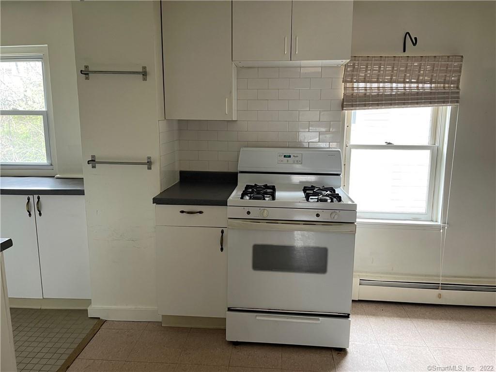 191 Saint John Street New Haven CT 06511