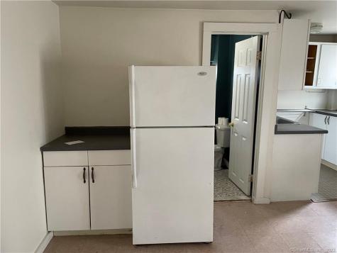 191 Saint John Street New Haven CT 06511