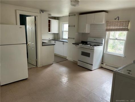 191 Saint John Street New Haven CT 06511