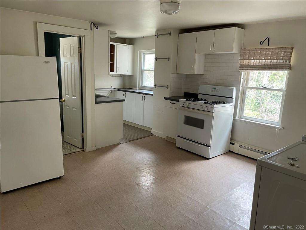 191 Saint John Street New Haven CT 06511