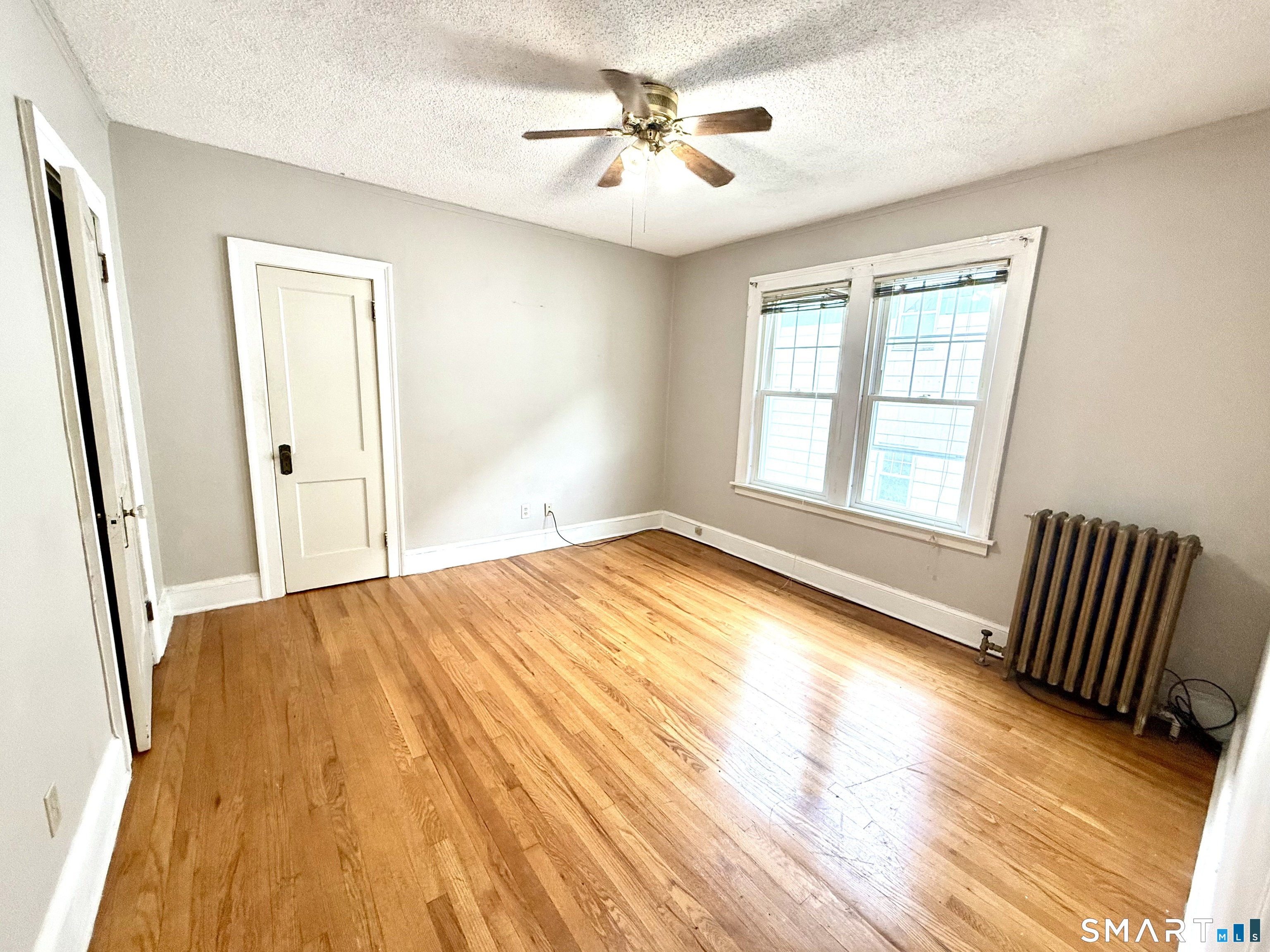 7-9 Lyons Street New Britain CT 06052