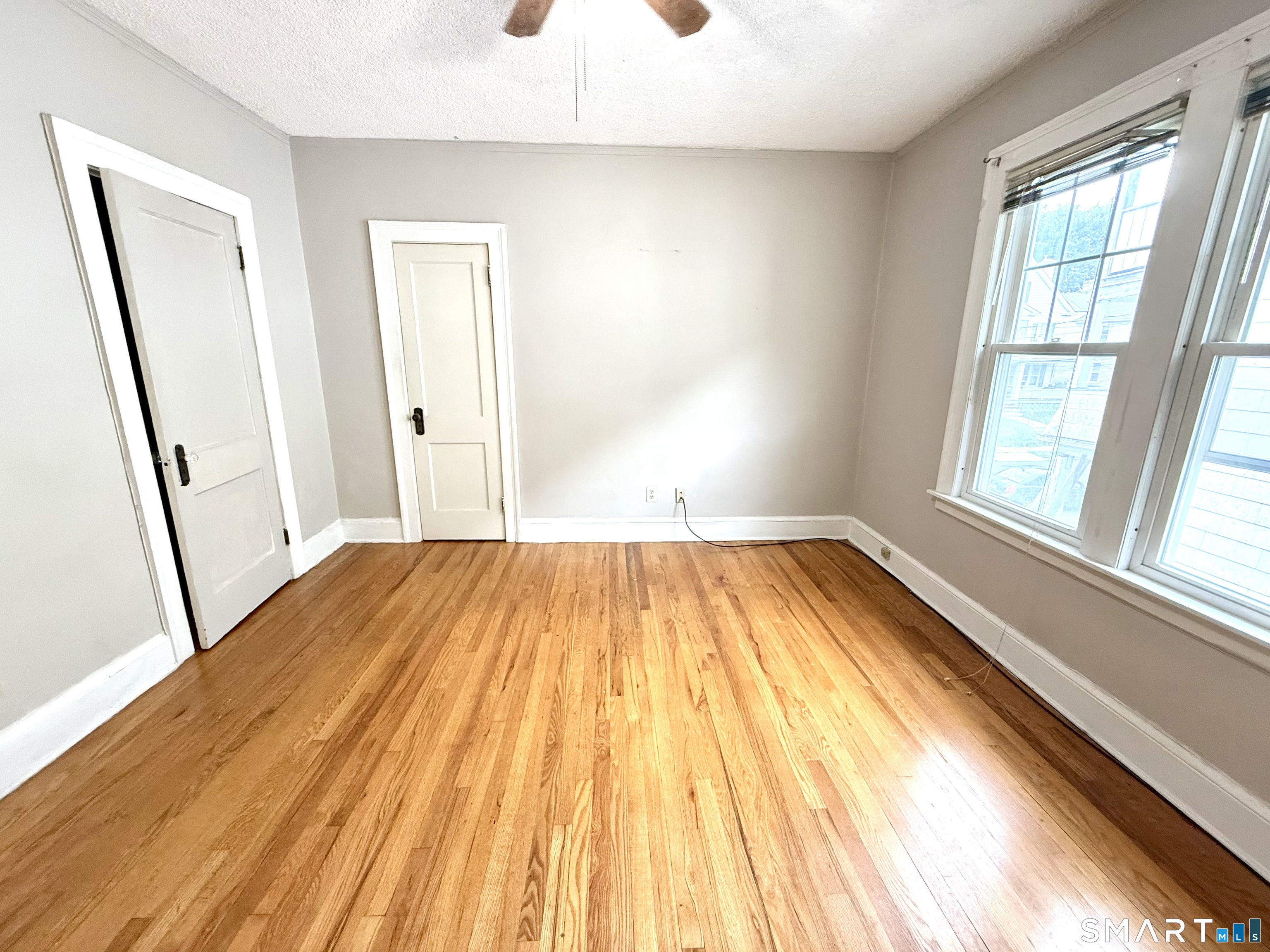 7-9 Lyons Street New Britain CT 06052