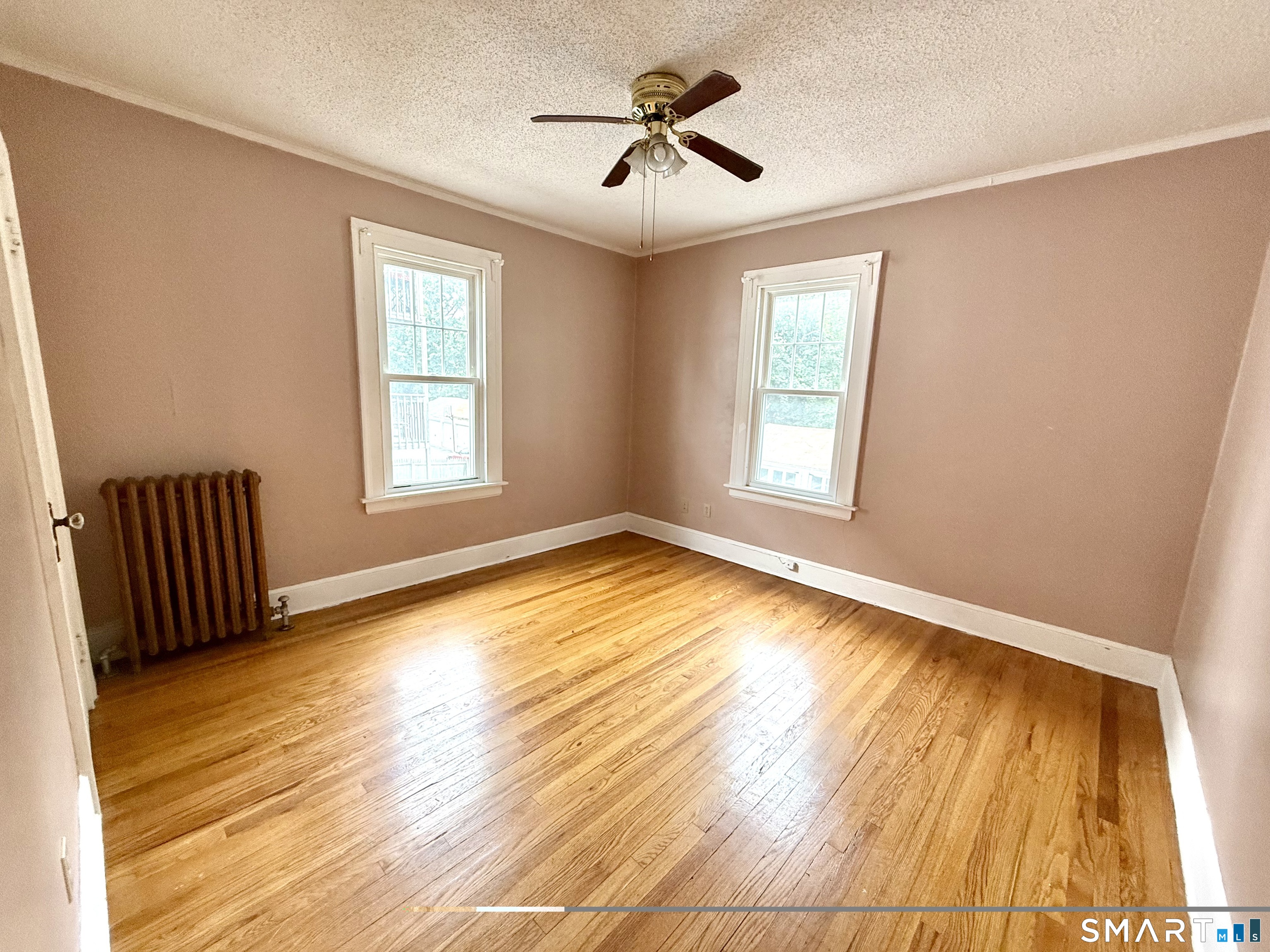7-9 Lyons Street New Britain CT 06052