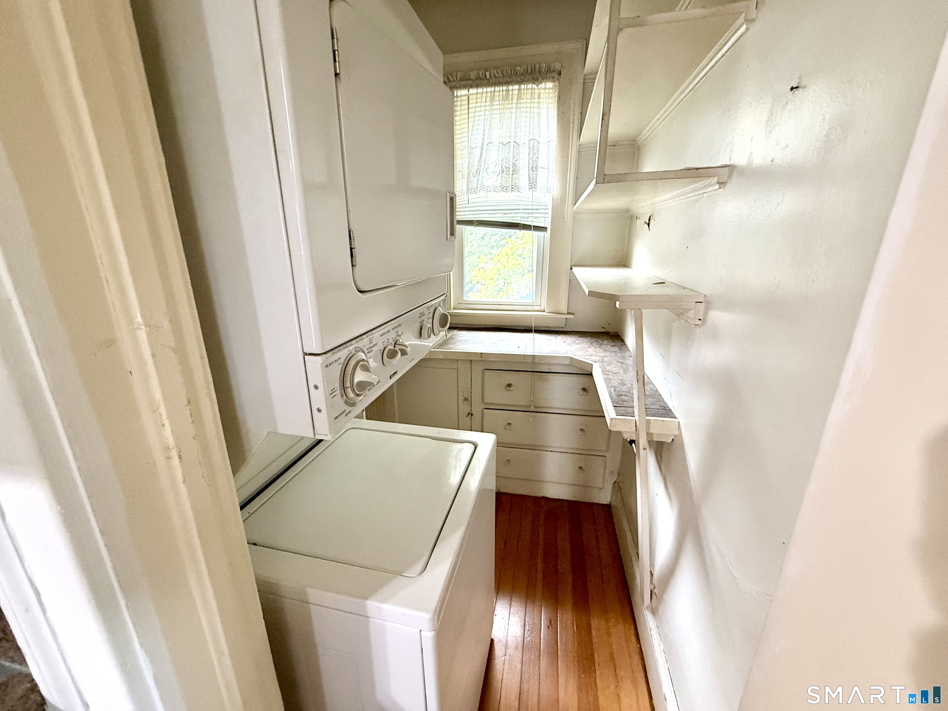 7-9 Lyons Street New Britain CT 06052