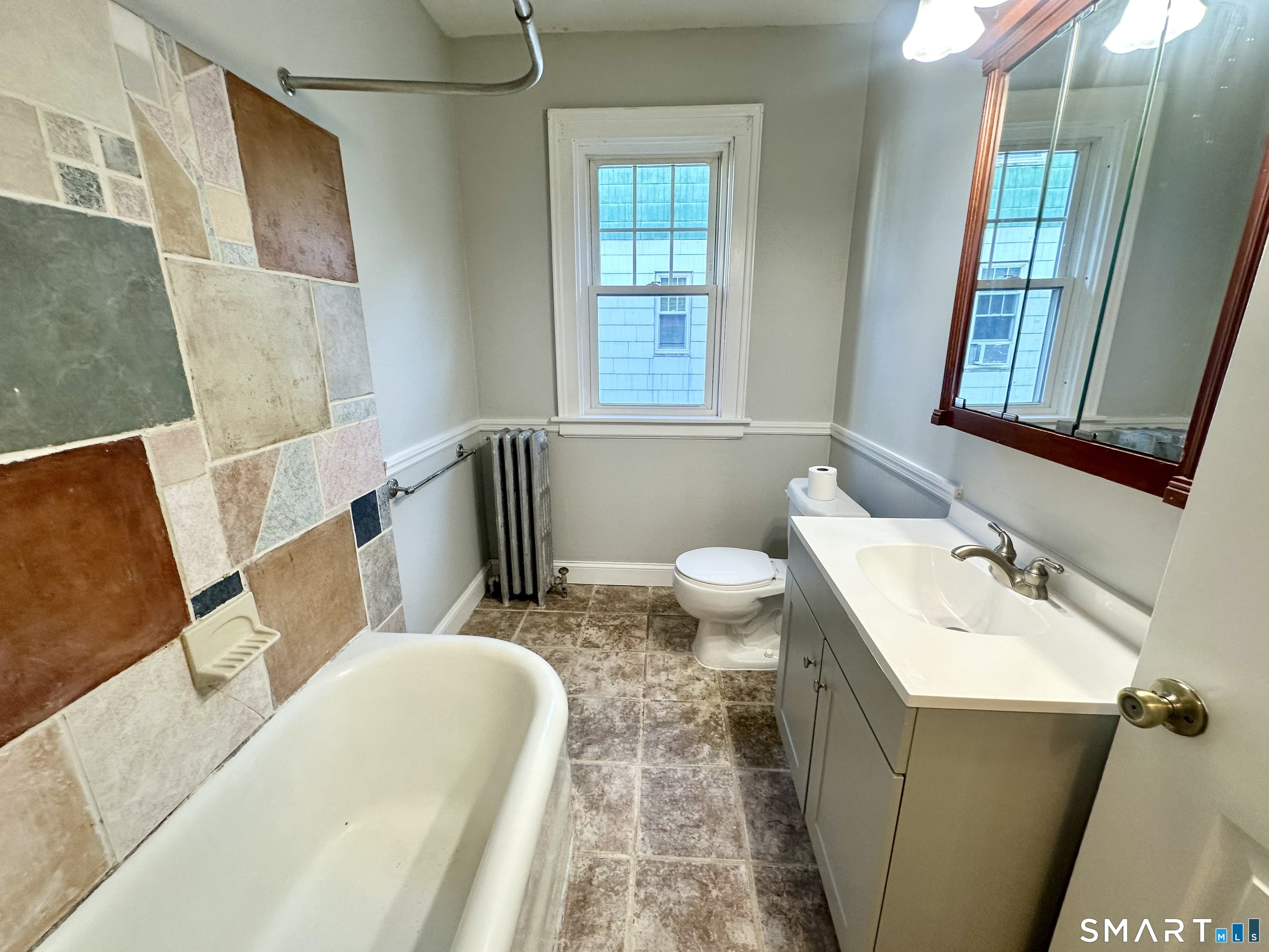 7-9 Lyons Street New Britain CT 06052