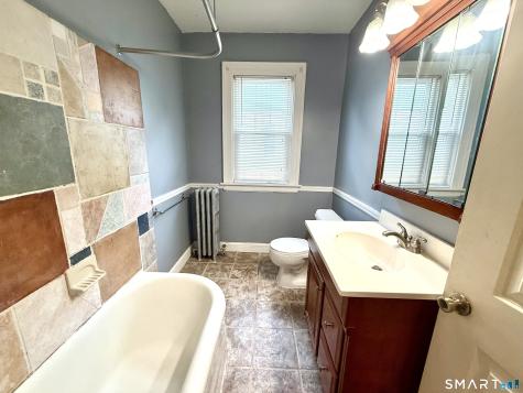 7-9 Lyons Street New Britain CT 06052