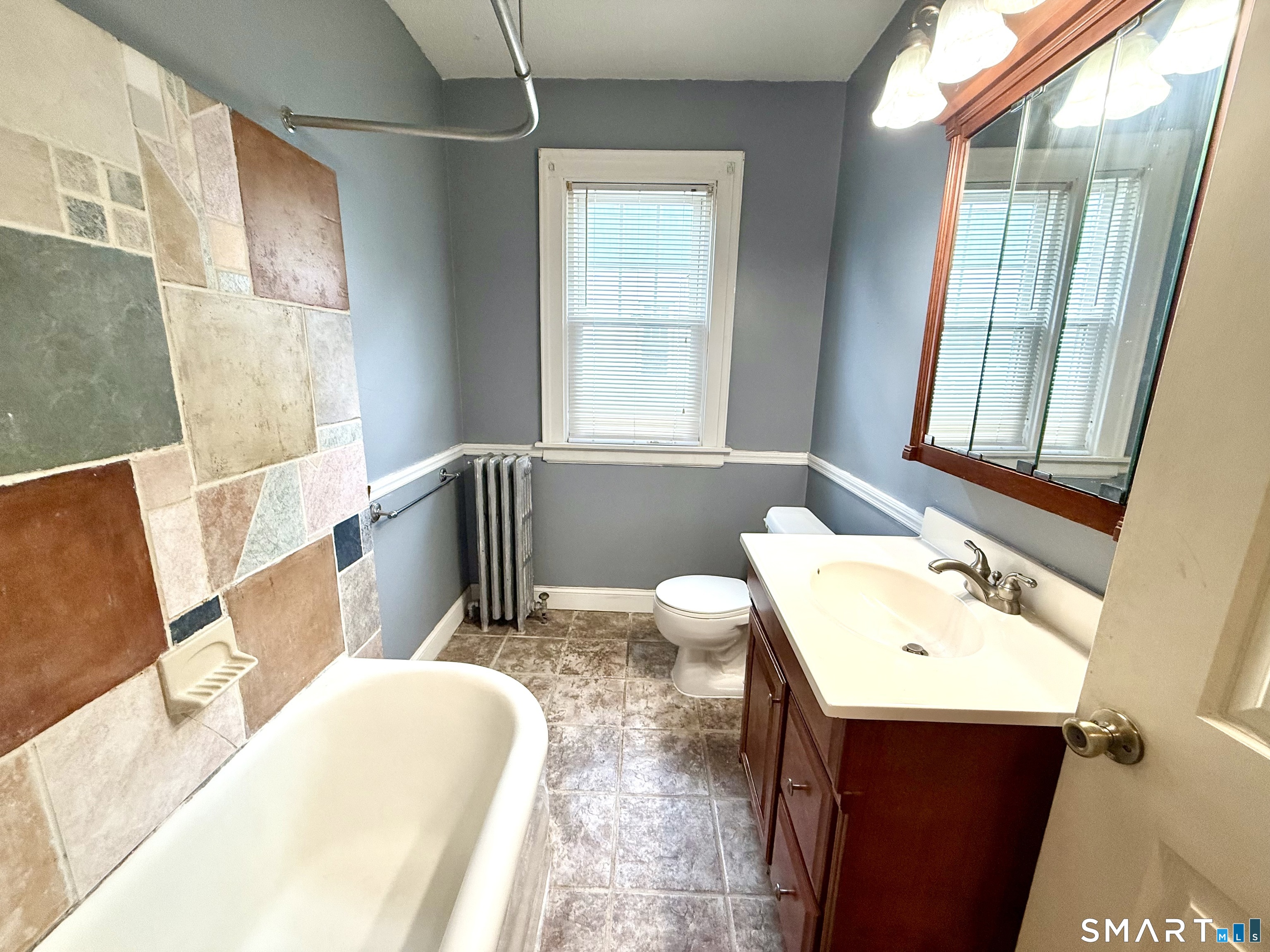 7-9 Lyons Street New Britain CT 06052